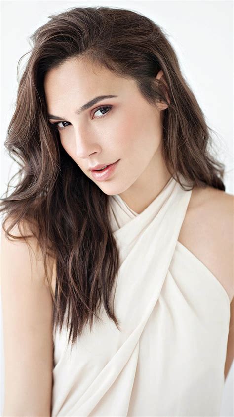 israel actress in hollywood|gal gadot actress.